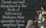 1610194021365.png