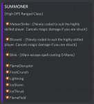 20AA30C7-79EB-4418-92C7-064A1995E603.jpeg