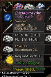1610721976882.png