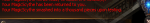 1610721992470.png