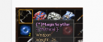 1610726902223.png
