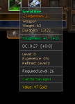 1610728631968.png