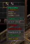 1610729219499.png