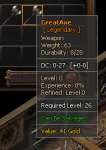 1610729229947.png