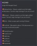 E11EB300-871D-4A9C-AAB5-B973D24DD06E.jpeg