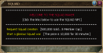 C130BD22-4B7E-4F39-96F1-45DAEC0BDBCB.png