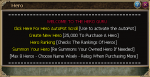 971B0754-8C92-4F85-ADD2-86B68DA0F9E2.png