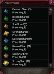 330141FF-6DE7-48CF-8FB8-B40328FE2C9A.png