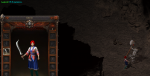 1611501903843.png