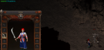 1611501944349.png