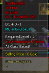 1611609821374.png