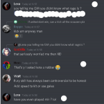 1611696627308.png