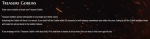 1611791821973.png