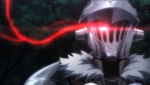 1611791946811.png