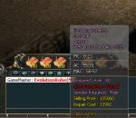 13.png