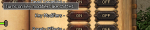 1611932610635.png