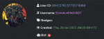 1611932985612.png