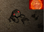 1612048670075.png