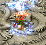 Guild Titles.png