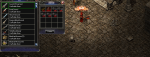 Craft.png