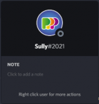 1612286815998.png