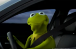 1612298664597.png