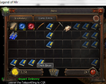 Can See Cards.png