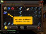no item stats.png