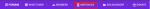 Untitled.png