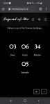 Screenshot_20210210-102555_Chrome.jpg