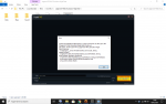 Screenshot (1).png