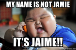 1612956499899.png