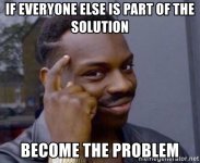 Problem.jpg