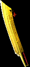 4400.png