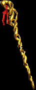 4401.png