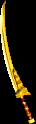 4402.png