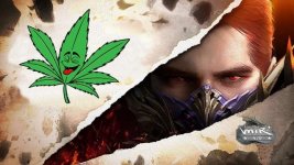 Mir420pic.jpg