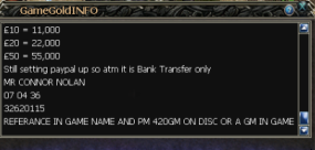 1617025589384.png