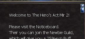 1617096170485.png