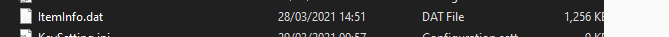 1617099242943.png