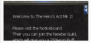 1617104873091.png