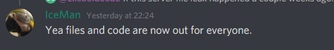 1617109313490.png