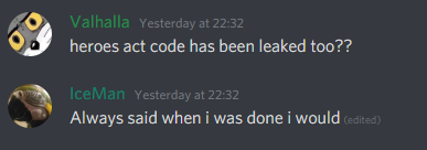 1617109342569.png