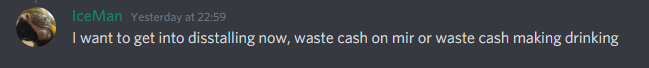 1617109366836.png