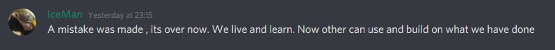 1617109377963.png