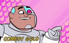 1617272398224.gif