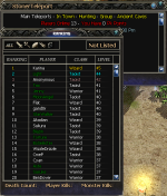 LeaderBoard.png
