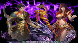 Banner1.png