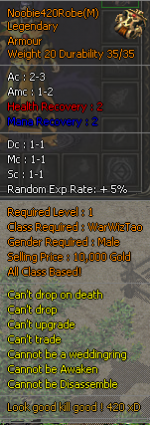 noob420robe.png