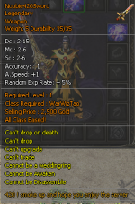 Noob420Sword.png